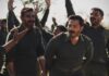 Border 2 Early Box Office Trends: Sunny Deol, Varun Dhawan, Diljit Dosanjh and Ahan Shetty tops 50 crore on Republic Day