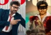 8 South Films to Watch in Theaters This Week: Chiranjeevi’s Mana Shankara Vara Prasad Garu to Karthi starrer Vaa Vaathiyaar