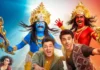 Rahu Ketu Box Office Collections: Pulkit Samrat, Varun Sharma’s film collects low Rs 5.50 crore in first week, nears theatrical end