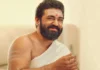 Sarvam Maya Worldwide Box Office Extended First Week: Nivin Pauly returns with a bang, grosses career-highest Rs 75 crore in 8 days