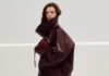 Phoebe Philo accounts filing shows strong growth since start-up