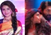 Did Sreeleela regret doing dance number in Allu Arjun’s Pushpa 2? Says ‘made hard decision’