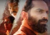 Pinkvilla Recommendation: 5 Malayalam films on OTT to celebrate singles this Valentine’s Day 2026