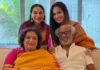 Rajinikanth’s autobiography in the works? Daughter Soundarya confirms and calls it a ‘global phenomenon’