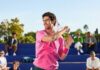 Asics launches global ‘Move Your Body, Move Your Mind’ campaign