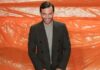 Nicolas Ghesquière and Ralph Toledano named in French New Year’s honours list