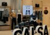 Salsa Jeans strengthens its presence in India with three new store openings