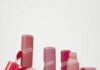 South Korea’s Hince launches in India with Tira