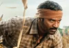 Kara Title Reveal: Dhanush walks the thin line between sin and virtue to protect his family in action thriller