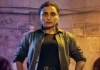 Mardaani 3 Final Advance Booking: Rani Mukerji’s film sells 15,000 tickets in top National Chains for Day 1