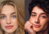 Not Lisa or Sabrina Carpenter, Teagan Croft Gets Cast as Rapunzel in Tangled Live Action, Milo Manheim Plays Flynn Rider