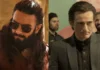 Top 10 Highest Grossing Bollywood Movies of 2025 at Indian Box Office: Dhurandhar and Saiyaara create history, Akshay Kumar delivers steady returns