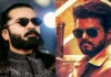 Silambarasan TR voices his support to Thalapathy Vijay after Jana Nayagan release gets postponed