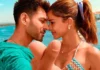 Tu Meri Main Tera Main Tera Tu Meri Box Office 2nd Weekend: Kartik Aaryan and Ananya Panday film adds dismal Rs 1.75 crore, nears theatrical end