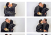 Moncler and Rick Owens launch first summer collection