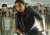 Mardaani 3 Box Office Collections: Rani Mukerji starrer has a fair start, 3.75cr net in India and 7cr worldwide first day