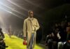Paris Fashion Week Men’s kicks off with Pharrell’s Drophaus for Louis Vuitton