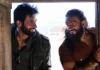 Dhurandhar Box Office Collections: Ranveer Singh’s film jumps on 7th Tuesday, nears Rs 780 crore mark