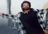 The Raja Saab Overseas Advance Booking: Prabhas’ horror-comedy grosses USD 1.3 million for opening day, 2 days to go for release