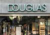 Price-conscious customers eat into Douglas’s profits