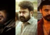 9 Malayalam Films Releasing in Summer 2026: Drishyam 3, Patriot to Pallichattambi