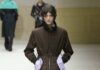 Harrods buying chief hails Milan menswear’s ‘thoughtful luxury’