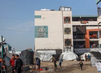 UNRWA staff cuts deepen in Gaza as Israel restricts critical aid access | Israel-Palestine conflict News