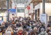 Maison & Objet returns to Paris on January 15