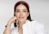 Vichy taps Emily DiDonato as global brand ambassador