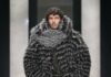 Milan Uomo Moda Jan 2026: Dolce & Gabbana’s portraits of many men