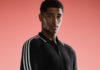 Adidas challenges players to ‘Choose a Side’ as Yamal and Bellingham front latest Predator and F50 campaign