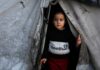 LIVE: Israel’s ban on 37 aid groups kicks in, Gaza starts 2026 with despair | Israel-Palestine conflict News