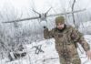 Russia-Ukraine war: List of key events, day 1,430 | Russia-Ukraine war News