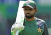 Babar returns as Pakistan name T20 World Cup squad despite tournament doubt | Cricket News