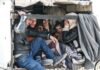 Aleppo’s residents caught between hope and fear amid Syria fighting | Syria’s War