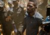 Museveni’s son threatens Bobi Wine after Uganda election | Elections News