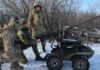 Russia-Ukraine war: List of key events, day 1,433 | Russia-Ukraine war News