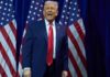 Trump says Venezuela to hand over up to 50 million barrels of oil to US | Donald Trump News