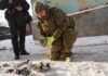 Russia-Ukraine war: List of key events, day 1,426 | Russia-Ukraine war News