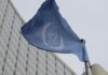 UN nuclear watchdog discusses Ukraine nuclear safety risks | Nuclear Energy News