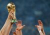German football federation rules out World Cup boycott to oppose Trump | World Cup 2026 News