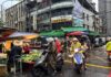 ‘We’re not scared’: Life in Taiwan goes on amid major Chinese war games | Military News