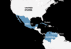 How strong are Latin America’s military forces, as they face US threats? | Military News