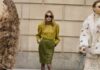 Saks Global files for bankruptcy after Neiman Marcus takeover leads to financial collapse