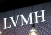 LVMH Champagne union calls for further strikes