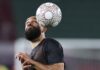 LIVE: South Africa vs Cameroon – AFCON 2025 | Football News