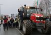 Thousands of Irish farmers protest EU’s Mercosur trade deal | International Trade News