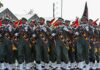 Iran slams ‘selective outrage’ after EU labels IRGC a ‘terrorist’ group | European Union News