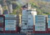 Shipping giant Maersk to take over Panama Canal ports after court ruling | International Trade News