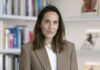 Galeries Lafayette appoints Victoria Dartigues as buying director for womenswear and leather goods